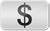 PAY CASH ON Pick Up.