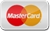 Pay using Credit Card through PayPal ONLY.
