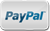 Pay with PayPal - I'm VERIFIED user.