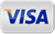 Pay using Credit Card through PayPal ONLY.