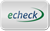 Internet Bank Transfer or Branch Deposit Payment Option.